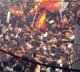 Judicial commission begins probe into Karur stampede that left 40 dead