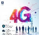 BSNL‘s indigenous 4G stack powers India’s swadeshi drive