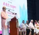 Dharma is the force behind India’s unity in diversity: Vice President