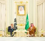 Is Saudi-Pakistan pact the beginning of an Arab NATO?