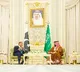 Is Saudi-Pakistan pact the beginning of an Arab NATO?