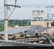Telangana CM's native village becomes 100 per cent solar powered