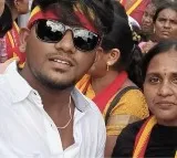 Karur stampede shatters young couple's wedding dreams; grief and anger echo across TN