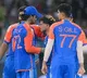 Asia Cup: Kuldeep Yadav takes four as India bowl out Pakistan for 146