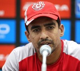 Mithun Manhas Appointed as New BCCI President