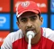 Mithun Manhas Appointed as New BCCI President