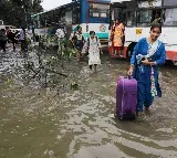 Musi River calms down MGBS cleanup accelerates