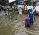 Musi River calms down MGBS cleanup accelerates