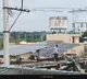 Revanth Reddys Village Kondareddypally is South Indias First Solar Village