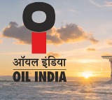 Oil India Limited Discovers Gas Reserves in Andaman