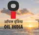 Oil India Limited Discovers Gas Reserves in Andaman