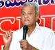 K Narayana on Why He Stepped Down from CPI Post