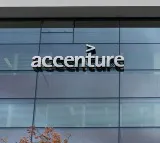 Accenture CEO Announces 11000 Layoffs Due to AI