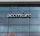 Accenture CEO Announces 11000 Layoffs Due to AI