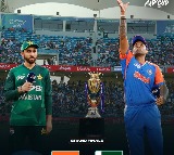 Suryakumar Yadav Wins Toss India to Bowl First in Asia Cup Final