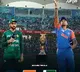 Suryakumar Yadav Wins Toss India to Bowl First in Asia Cup Final