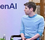 Sam Altman Predicts Super Intelligence by 2030