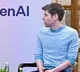 Sam Altman Predicts Super Intelligence by 2030