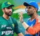 India Pakistan Asia Cup Final Dubai Stadium Sold Out