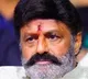 Nandamuri Balakrishna Praises Chandrababu Naidus Leadership in AP Development