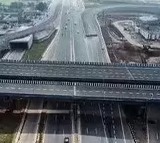 Ratan Tata Greenfield Highway Project Launched in Hyderabad