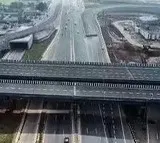 Ratan Tata Greenfield Highway Project Launched in Hyderabad