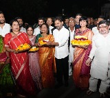 Revanth Reddy says criticism is natural when starting a great work