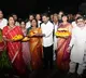Revanth Reddy says criticism is natural when starting a great work