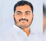 Tota Chandraiah Sons Job Bill Opposed by YSRCP