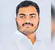 Tota Chandraiah Sons Job Bill Opposed by YSRCP