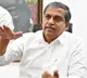 Sajjala Ramakrishna Reddy Says Everything Is Recorded in Digital Book