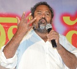 R Naryana Murthy Urged Govt Not To Rise Ticket Rates