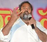 R Naryana Murthy Urged Govt Not To Rise Ticket Rates