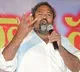 R Naryana Murthy Urged Govt Not To Rise Ticket Rates