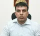 Sandeep Kumar Jha Transfered After Protocol Controversy in Siricilla