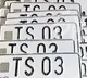 HSRP Plates Telangana No Deadline for Old Vehicles