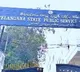 TSPSC Group 2 Results Released in Telangana