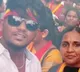 Vijay Meeting Stampede Kills Couple in Tamil Nadu