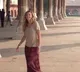 Kristen Fischer praises affordable Indian healthcare in viral video