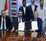 Apollo Hospitals to Provide Medical Services in Iraq