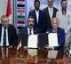 Apollo Hospitals to Provide Medical Services in Iraq