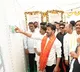 Revanth Reddy Says Chandrababu YSR Thought of Future Generations
