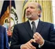 Howard Lutnick warns India to be careful when speaking about US