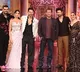 Salman Khan funny comments on his past love life