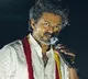 Vijay Announces Rs 20 Lakh Aid to Karur Victims Families