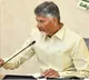 Chandrababu Naidu Teleconference with TDP Cadre on GST