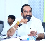 Joolakanti Brahmananda Reddy Slams Jagan on BC Betrayal