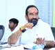 Joolakanti Brahmananda Reddy Slams Jagan on BC Betrayal