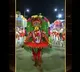 Tirumala Brahmotsavam Bhuta Kola Sparks Controversy
