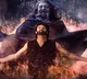 Prabhas The Raja Saab Trailer to Release on September 29